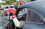 34264 Tour Auto 2016.jpg