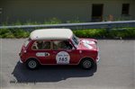 34270 Tour Auto 2016.jpg