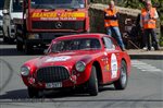 34280 Tour Auto 2016.jpg