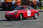 34286 Tour Auto 2016.jpg