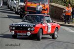 34290 Tour Auto 2016.jpg