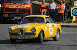 34296 Tour Auto 2016.jpg
