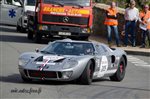 34304 Tour Auto 2016.jpg