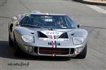 34305 Tour Auto 2016.jpg