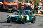 34306 Tour Auto 2016.jpg