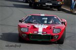 34310 Tour Auto 2016.jpg