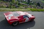 34312 Tour Auto 2016.jpg