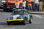 34317 Tour Auto 2016.jpg