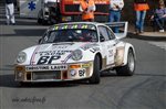 34342 Tour Auto 2016.jpg
