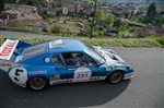 34352 Tour Auto 2016.jpg