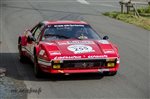 34357 Tour Auto 2016.jpg