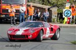34360 Tour Auto 2016.jpg