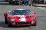 34362 Tour Auto 2016.jpg