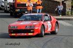 34367 Tour Auto 2016.jpg