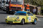 34368 Tour Auto 2016.jpg