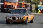 34375 Tour Auto 2016.jpg