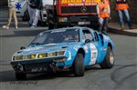 34378 Tour Auto 2016.jpg
