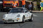 34381 Tour Auto 2016.jpg