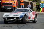 34382 Tour Auto 2016.jpg