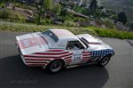 34385 Tour Auto 2016.jpg
