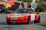 34386 Tour Auto 2016.jpg