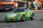 34391 Tour Auto 2016.jpg