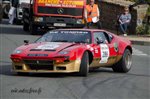 34392 Tour Auto 2016.jpg