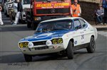 34393 Tour Auto 2016.jpg