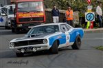 34394 Tour Auto 2016.jpg