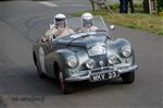 34396 Tour Auto 2016.jpg