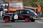 34398 Tour Auto 2016.jpg