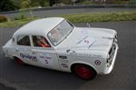 34402 Tour Auto 2016.jpg