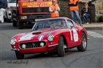 34407 Tour Auto 2016.jpg