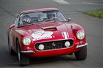 34408 Tour Auto 2016.jpg
