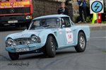 34410 Tour Auto 2016.jpg