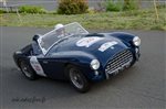 34412 Tour Auto 2016.jpg