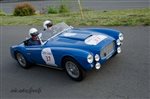 34422 Tour Auto 2016.jpg