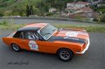 34432 Tour Auto 2016.jpg