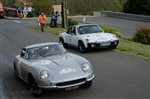 34436 Tour Auto 2016.jpg