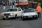 34437 Tour Auto 2016.jpg