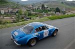 Photos Tour Auto 2016