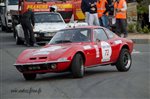 34446 Tour Auto 2016.jpg