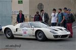 34461 Tour Auto 2016.jpg
