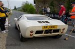34463 Tour Auto 2016.jpg