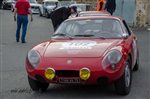 34466 Tour Auto 2016.jpg