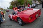 34469 Tour Auto 2016.jpg