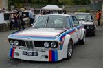 34472 Tour Auto 2016.jpg