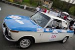 34478 Tour Auto 2016.jpg