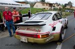 34498 Tour Auto 2016.jpg