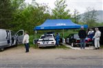 34510 Val Ance 2016.jpg